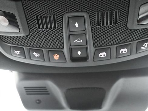Used 2023 Lincoln Navigator L Reserve AWD/4WD image 21