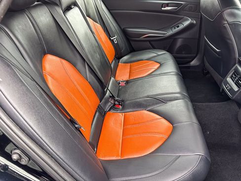 Used 2020 Toyota Avalon XLE image 42