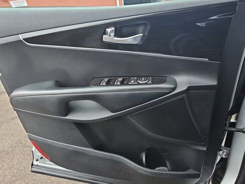 Used 2019 Kia Sorento AWD w/ LX Convenience Package image 25
