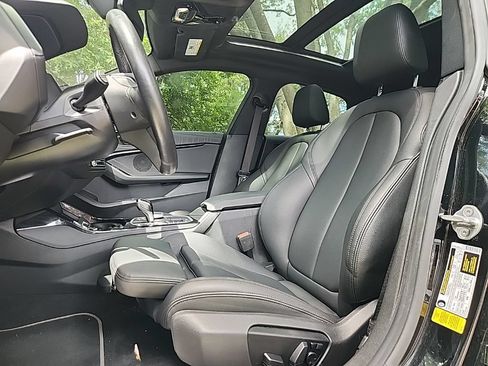 Used 2022 BMW 228i w/ Convenience Package FWD image 2