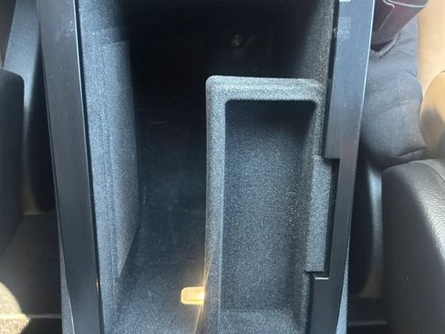 Used 2020 Lincoln Corsair Reserve FWD image 19