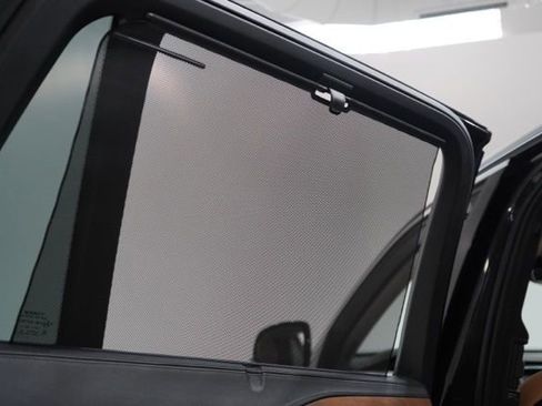 Used 2016 Volvo XC90 T6 Inscription image 34