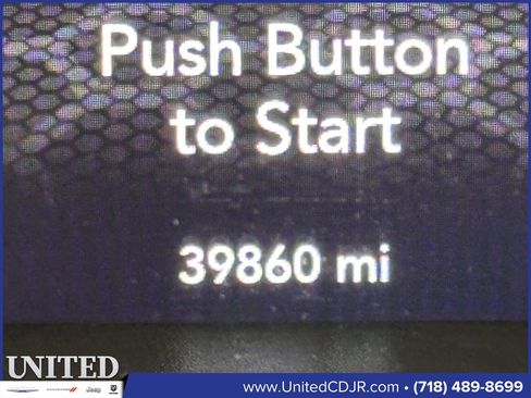 Used 2021 Dodge Charger Scat Pack w/ Plus Group image 30