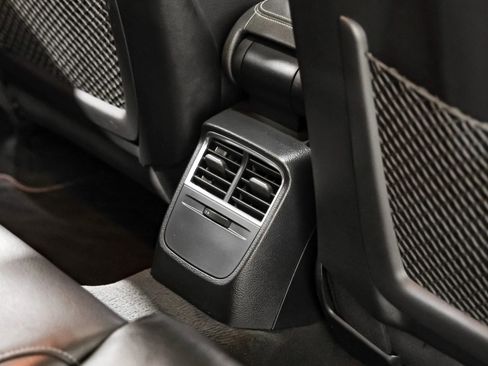 Used 2017 Audi S3 Premium Plus w/ Technology Package image 52