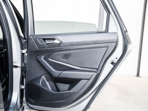 Used 2020 Volkswagen Jetta GLI Autobahn image 86