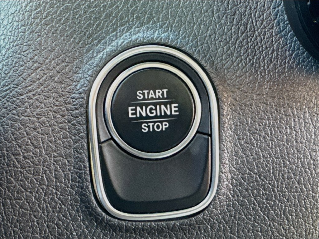 Used 2021 Mercedes-Benz Sprinter 4500 w/ Parking Package image 24