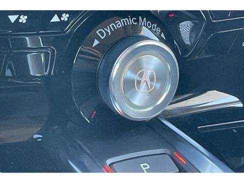 Certified 2026 Acura MDX SH-AWD image 31