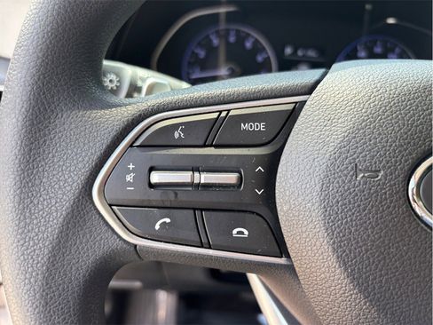 Used 2022 Hyundai Palisade SE w/ Cargo Package FWD image 25