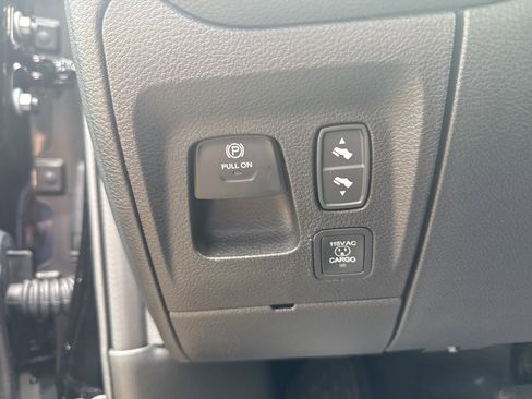 New 2026 RAM 1500 Big Horn image 22