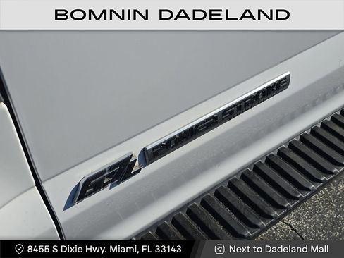 Used 2019 Ford F250 XLT image 13