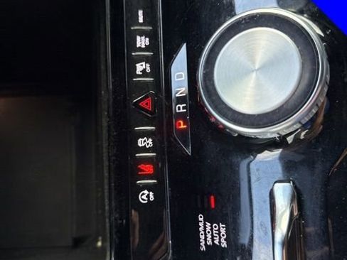 Used 2023 Jeep Wagoneer Series II image 24