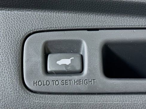 Used 2024 Honda CR-V Sport Touring image 13