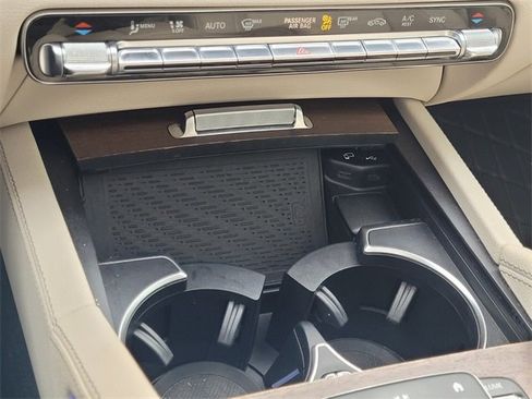 Used 2021 Mercedes-Benz GLE 350 image 19