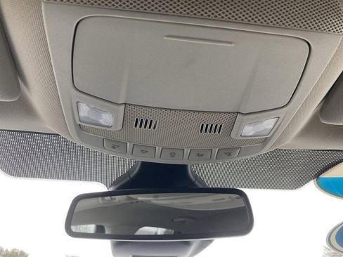 Used 2024 Ford Edge Titanium image 27