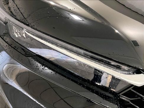 Used 2023 Honda CR-V EX image 32