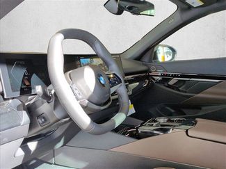 New 2026 BMW 530i xDrive w/ Premium Package video 3