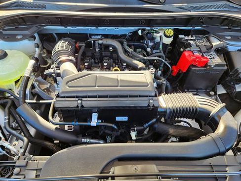 New 2026 Ford Escape Active image 32