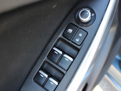 Used 2017 MAZDA MAZDA6 Sport image 15