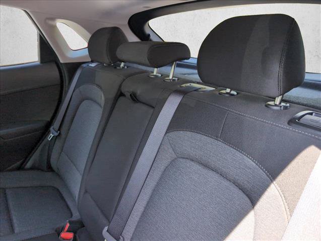 Used 2023 Hyundai Kona SEL FWD image 23
