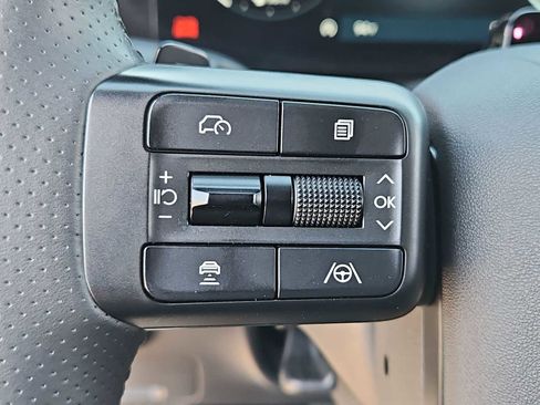 New 2026 Hyundai Palisade XRT Pro image 23