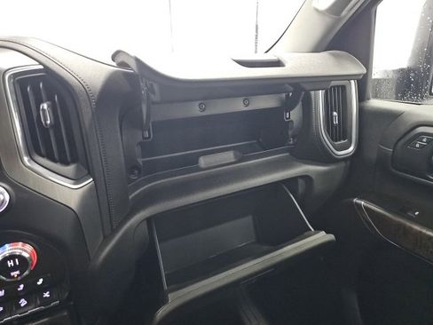 Used 2022 GMC Sierra 3500 Denali w/ Denali Ultimate Package image 30