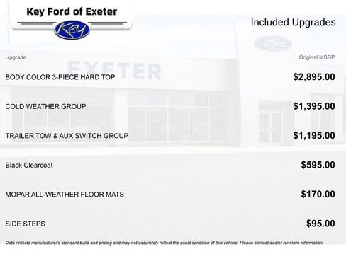 Used 2023 Jeep Wrangler Unlimited Sahara w/ Cold Weather Group AWD/4WD image 12