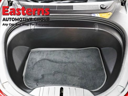 Used 2018 Tesla Model 3 Long Range image 7