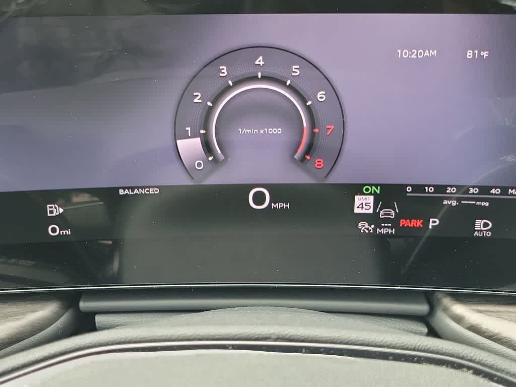 New 2026 Audi Q5 Premium AWD/4WD image 26