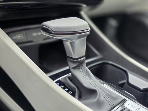 Used 2023 Hyundai Tucson SEL image 35