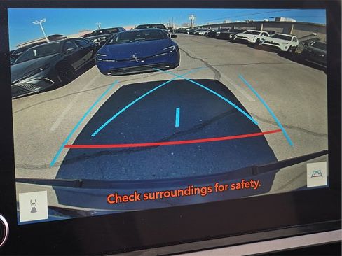 Used 2024 Toyota Tundra SR5 image 21