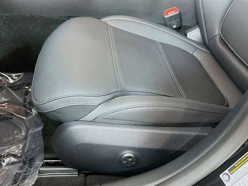 New 2025 Mercedes-Benz C 300 C 300 image 19