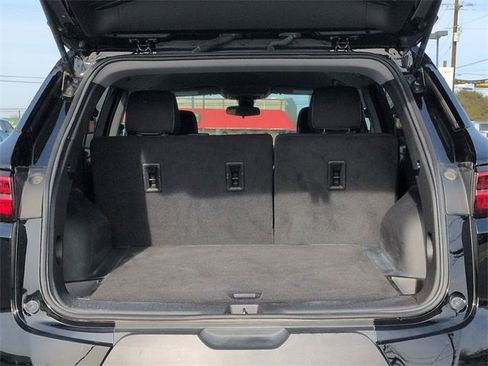 Certified 2025 Chevrolet Blazer LT image 23