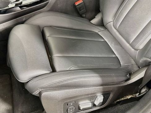 Used 2021 BMW X3 xDrive30i w/ Premium Package AWD/4WD image 22