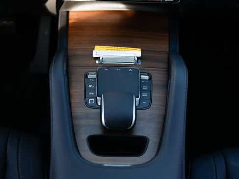 Used 2026 Mercedes-Benz GLE 350 GLE 350 image 25