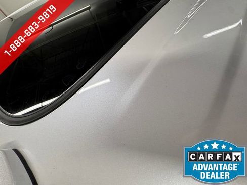 Used 2025 GMC Sierra 3500 Denali Ultimate image 22