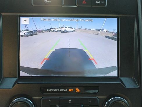 Used 2019 Ford F150 XL w/ Equipment Group 101A Mid image 21