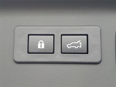 New 2025 Subaru Forester Limited image 10