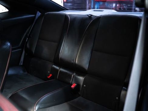 Used 2013 Chevrolet Camaro ZL1 image 25