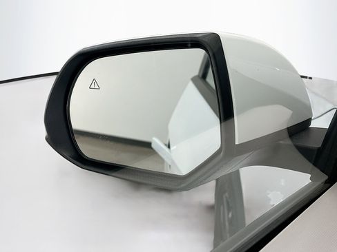 Used 2023 Hyundai Ioniq 5 SE w/ Cargo Package image 16