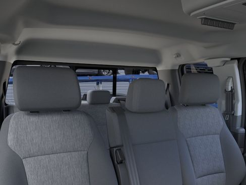 New 2026 Ford F250 4x4 SuperCab Super Duty image 22