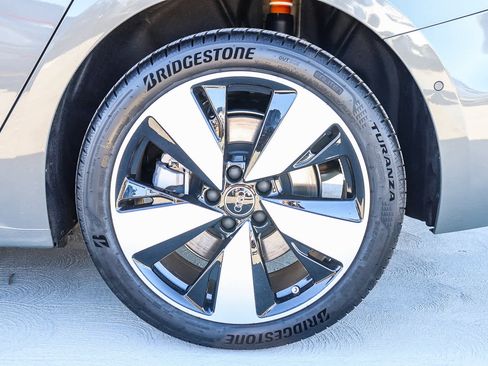 New 2025 Audi A5 2.0T Premium image 13