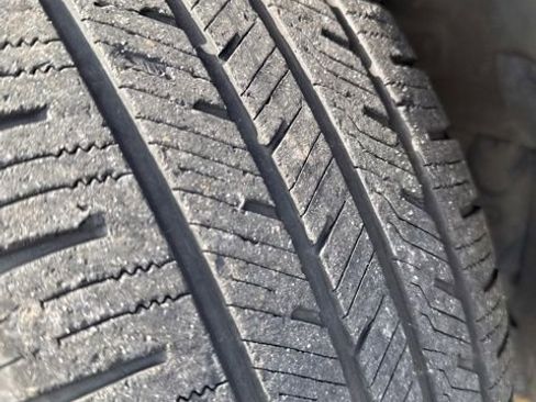 Used 2015 Hyundai Santa Fe Sport 2.0T w/ Option Group 05 image 25