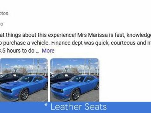 Used 2024 Honda Pilot EX-L image 5