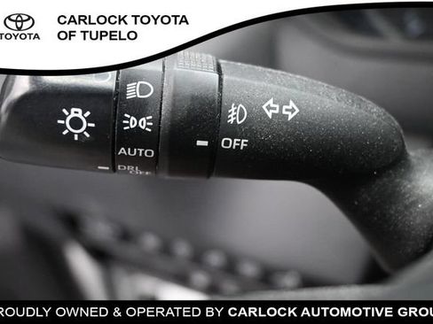 Used 2022 Toyota Tundra Limited RWD image 20