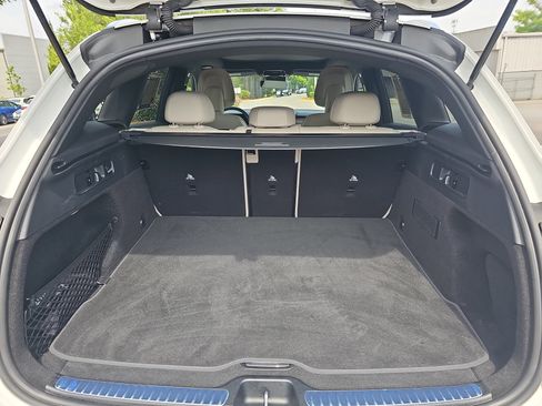 Certified 2026 Mercedes-Benz GLC 300 4MATIC image 14