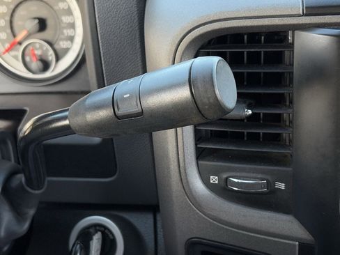 Used 2013 RAM 3500 Tradesman w/ Popular Equipment Group image 18