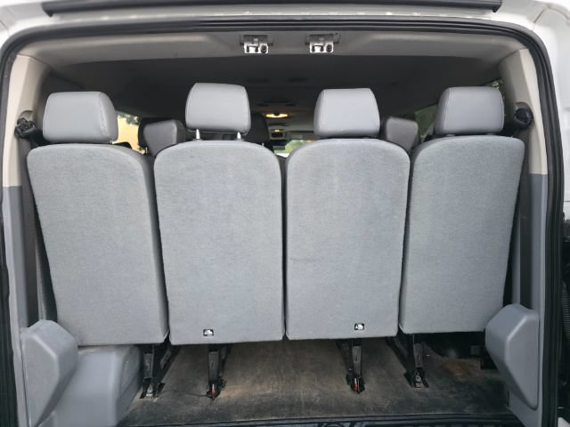 Used 2016 Ford Transit 350 XL RWD image 8