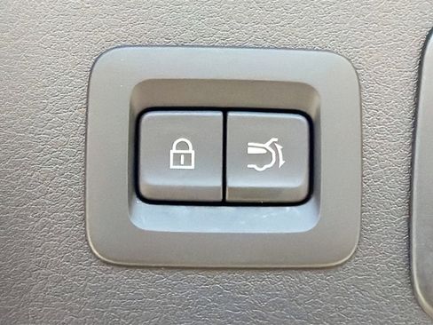 New 2026 MAZDA CX-70 3.3 Turbo w/ Premium Plus Pkg image 15