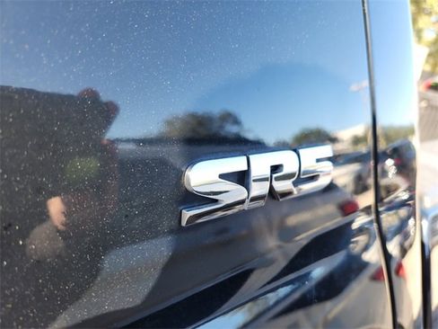 Used 2012 Toyota Tundra 2WD Double Cab image 4