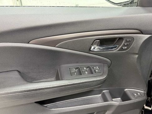 Used 2019 Honda Passport EX-L image 15